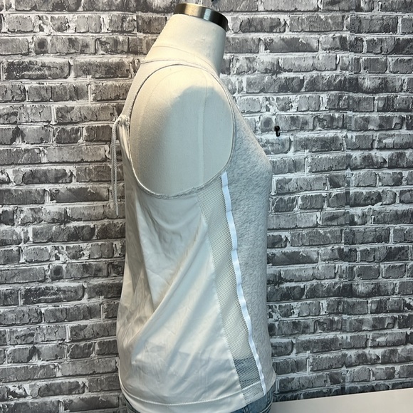 Nike tank‎ top - Picture 5 of 10